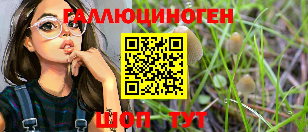 Псилоцибиновые грибы MAGIC MUSHROOMS Янаул